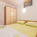 With Parking Space Baska, Krk - 22415 아파트